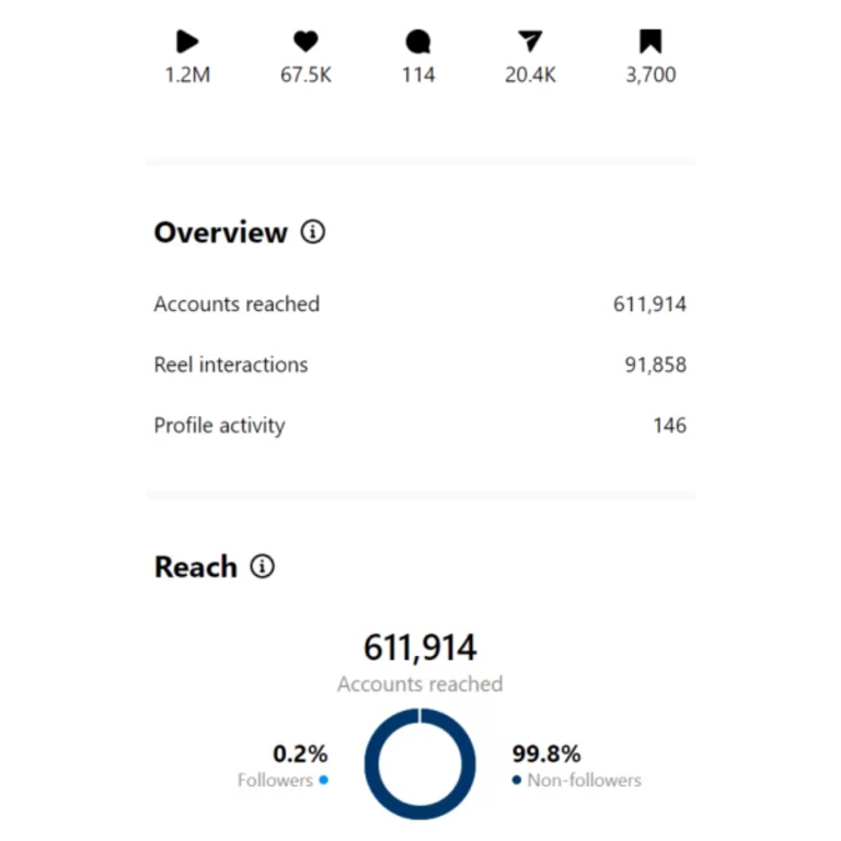 social+media+marketing+instagram+metrics+viral